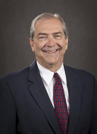 Barry Mancz, Attorney, Rogers & Greenberg, Dayton, Ohio